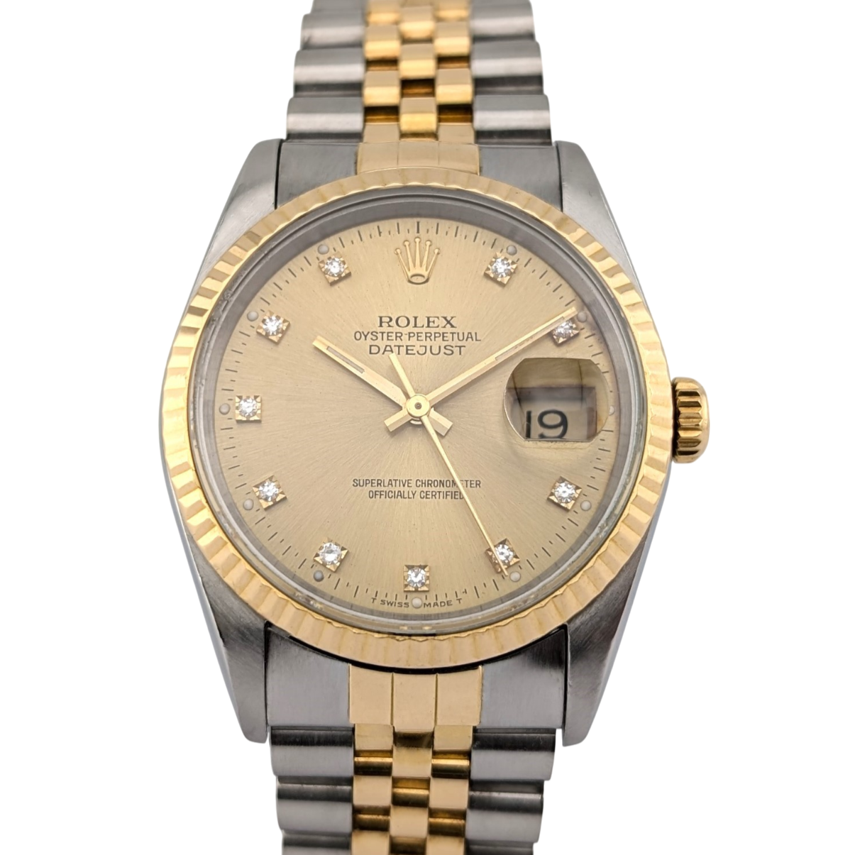 1 Rolex 16233G WNB bracelet-Photoroom