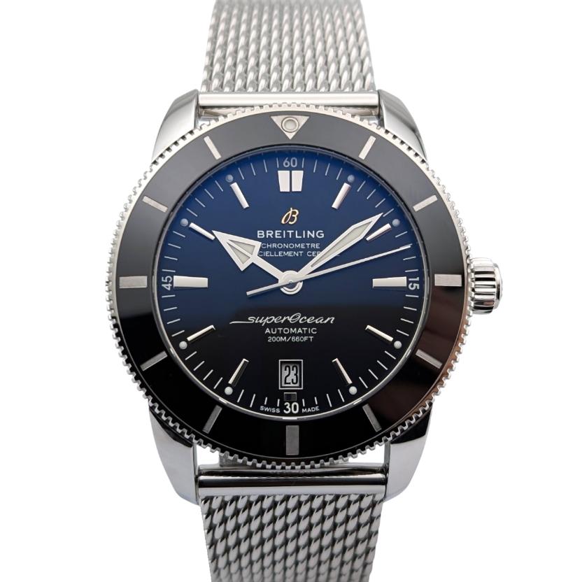 1 Breitling AB2020 SO Heritage B20 46 2021-Photoroom