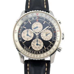 Breitling A38022 Navitimer 1461 Limited Edition 41.5mm ~1990s
