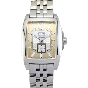 Breitling A16362 Bentley Flying B No.3 Desert Dune Dial 35mm 2000s