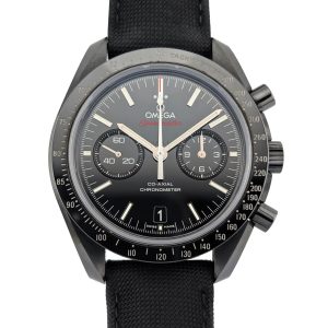 Omega 311.92.44.51.01.003 Speedmaster DSOTM Ceramic 44mm ~2019