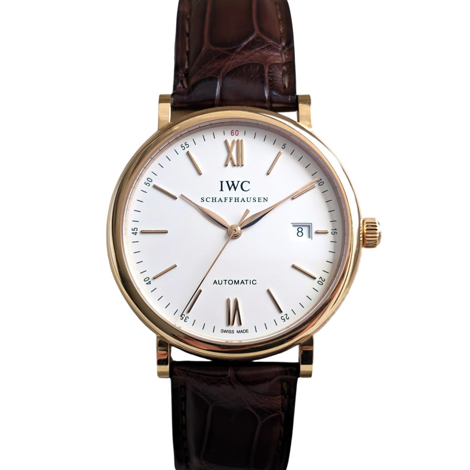 1 IWC IW356504 BNP 2012-Photoroom