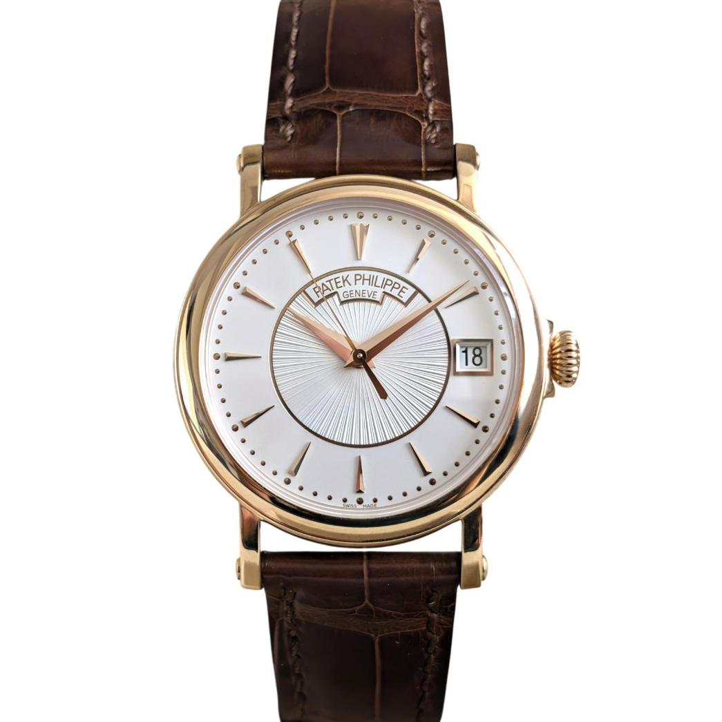 1 Patek Philippe 5153R WNP-Photoroom